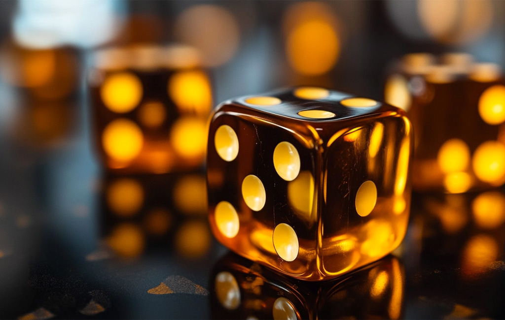 Popüler canlı casino oyunları