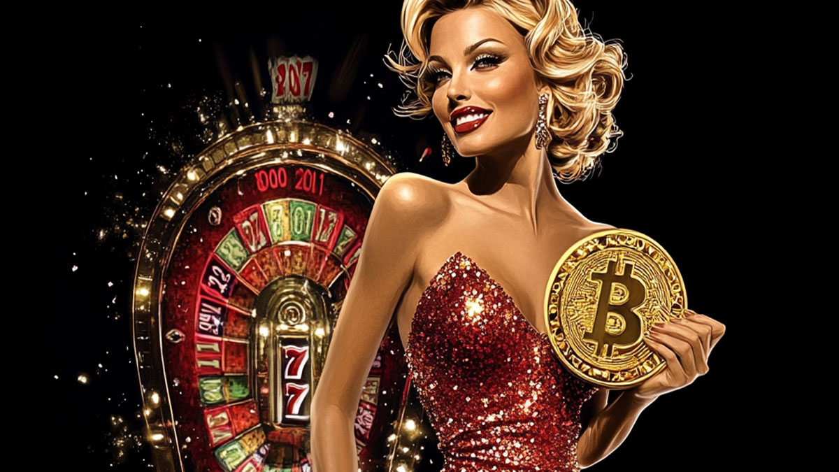 En çok kazandıran slot oyunları