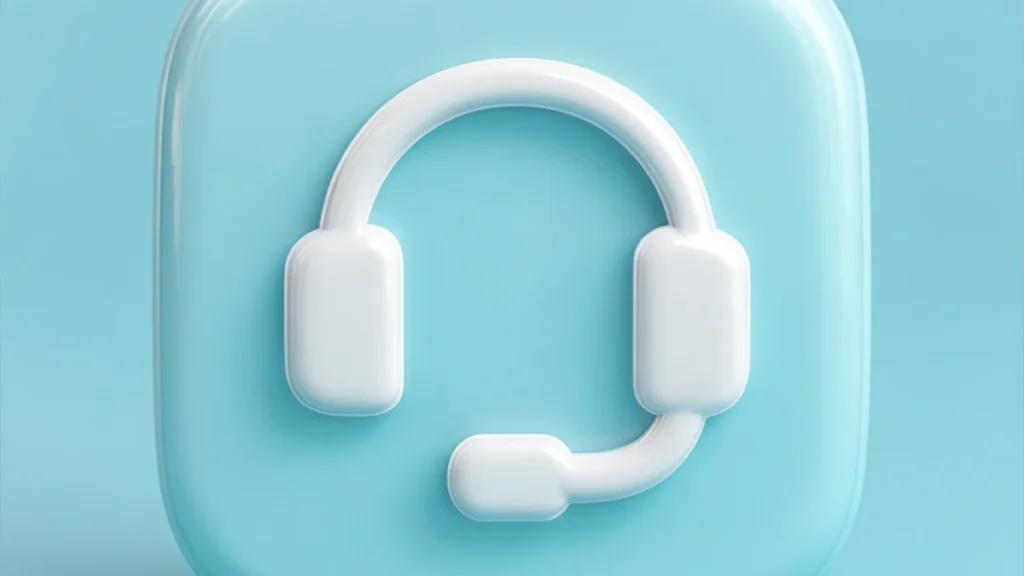 casino sitesi canlı destek hattı