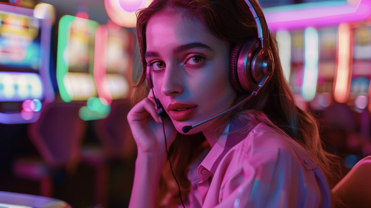 casino sitesi canlı destek hattı