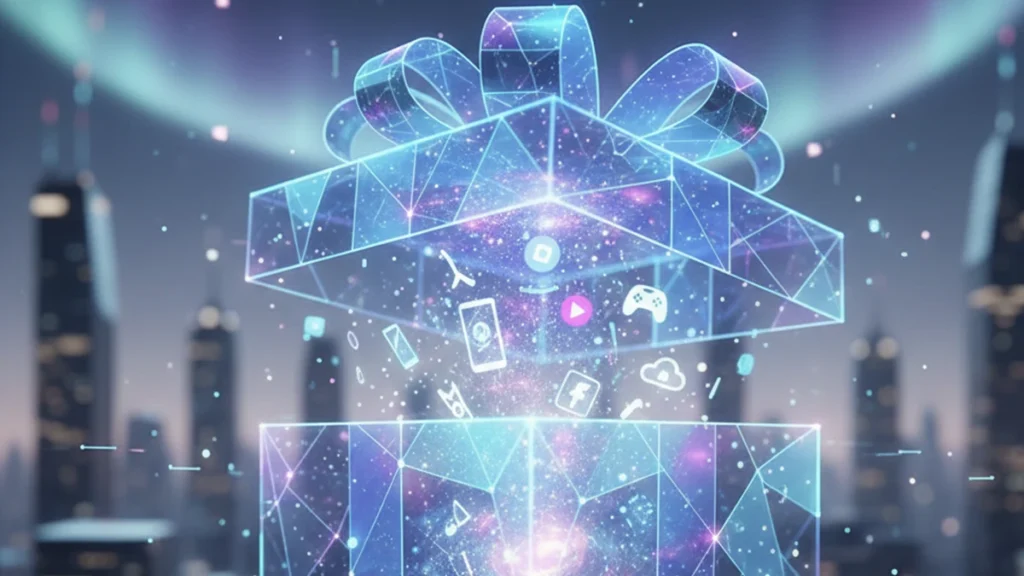 Doğum Günü Bonusu